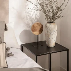 Klast Home Mesas Auxiliares><noscript><img width=