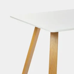 Klast Home Mesas De Comedor Y Cocina><noscript><img width=