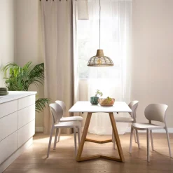Klast Home Mesas De Comedor Y Cocina><noscript><img width=