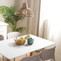 Klast Home Mesas De Comedor Y Cocina><noscript><img width=