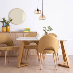 Klast Home Mesas De Comedor Y Cocina><noscript><img width=