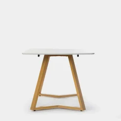 Klast Home Mesas De Comedor Y Cocina><noscript><img width=