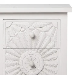 Klast Home Mesitas De Noche|Mesitas De Noche><noscript><img width=