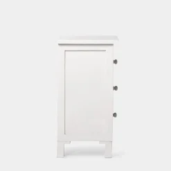 Klast Home Mesitas De Noche|Mesitas De Noche><noscript><img width=