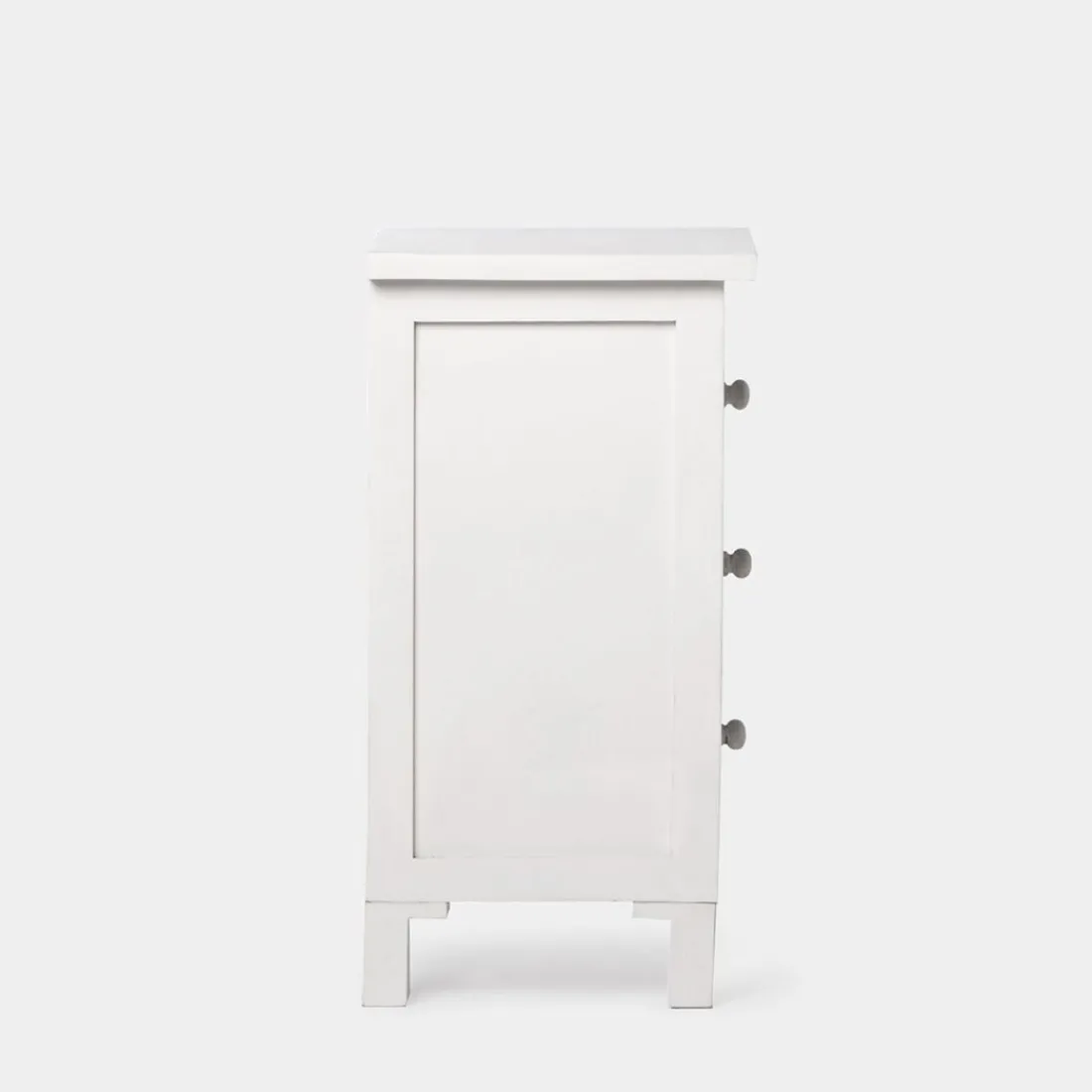 Klast Home Mesitas De Noche|Mesitas De Noche>Indra