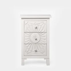 Klast Home Mesitas De Noche|Mesitas De Noche><noscript><img width=