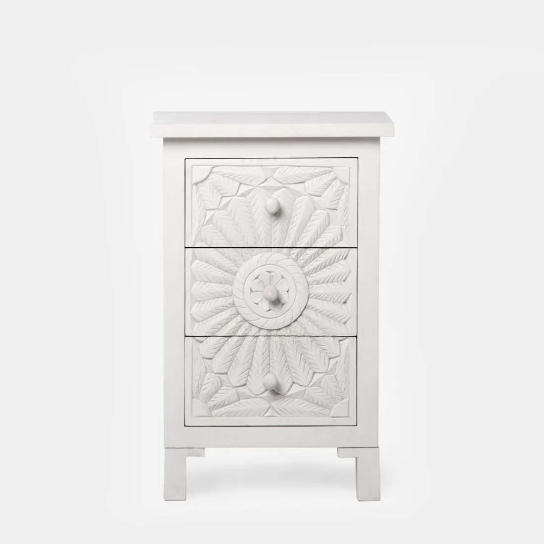 Klast Home Mesitas De Noche|Mesitas De Noche>Indra