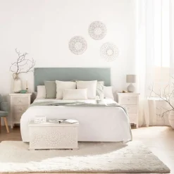 Klast Home Mesitas De Noche|Mesitas De Noche><noscript><img width=