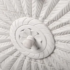 Klast Home Mesitas De Noche|Mesitas De Noche><noscript><img width=