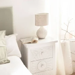 Klast Home Mesitas De Noche|Mesitas De Noche><noscript><img width=