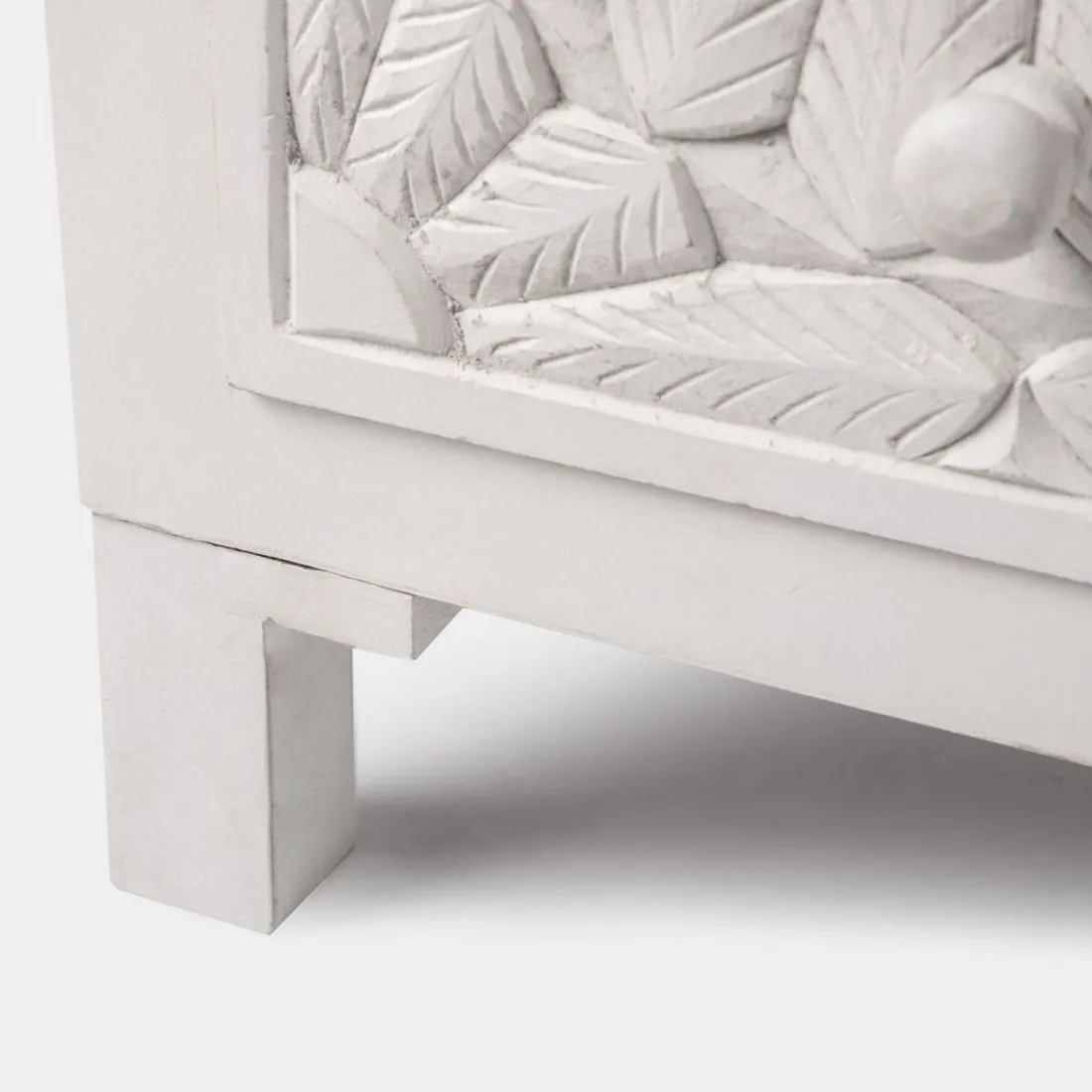 Klast Home Mesitas De Noche|Mesitas De Noche>Indra