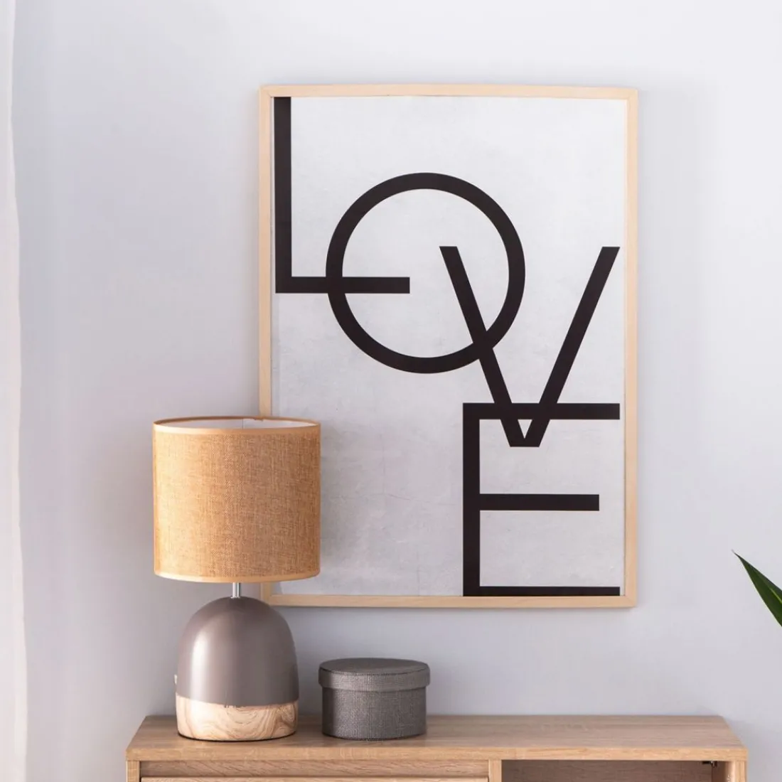 Klast Home Láminas>Industrial