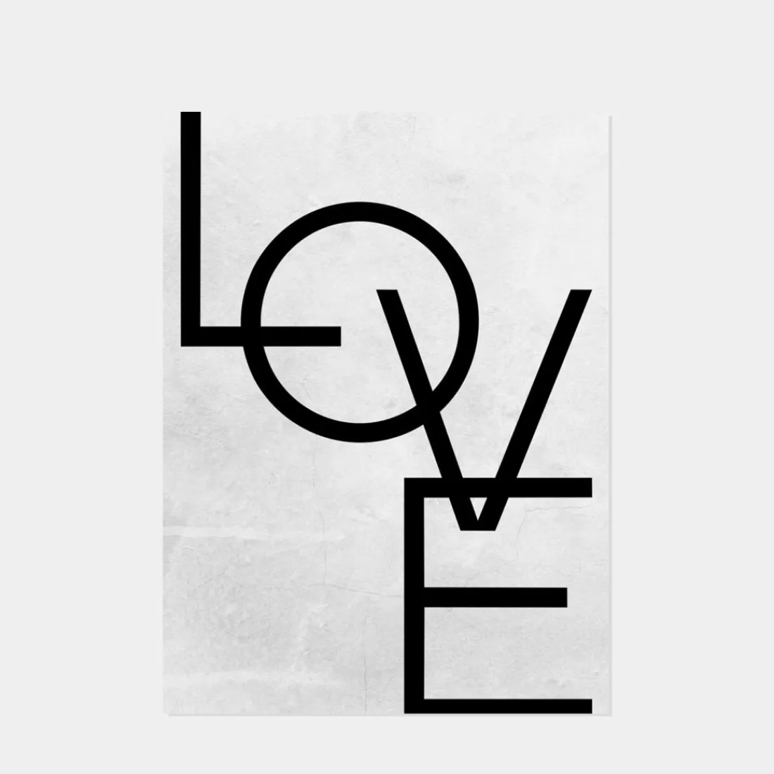 Klast Home Láminas>Industrial