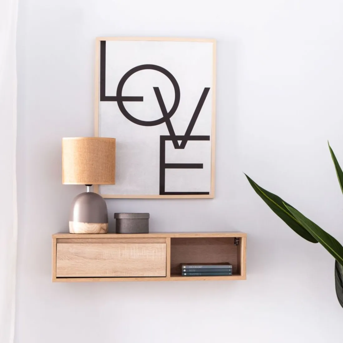 Klast Home Láminas>Industrial