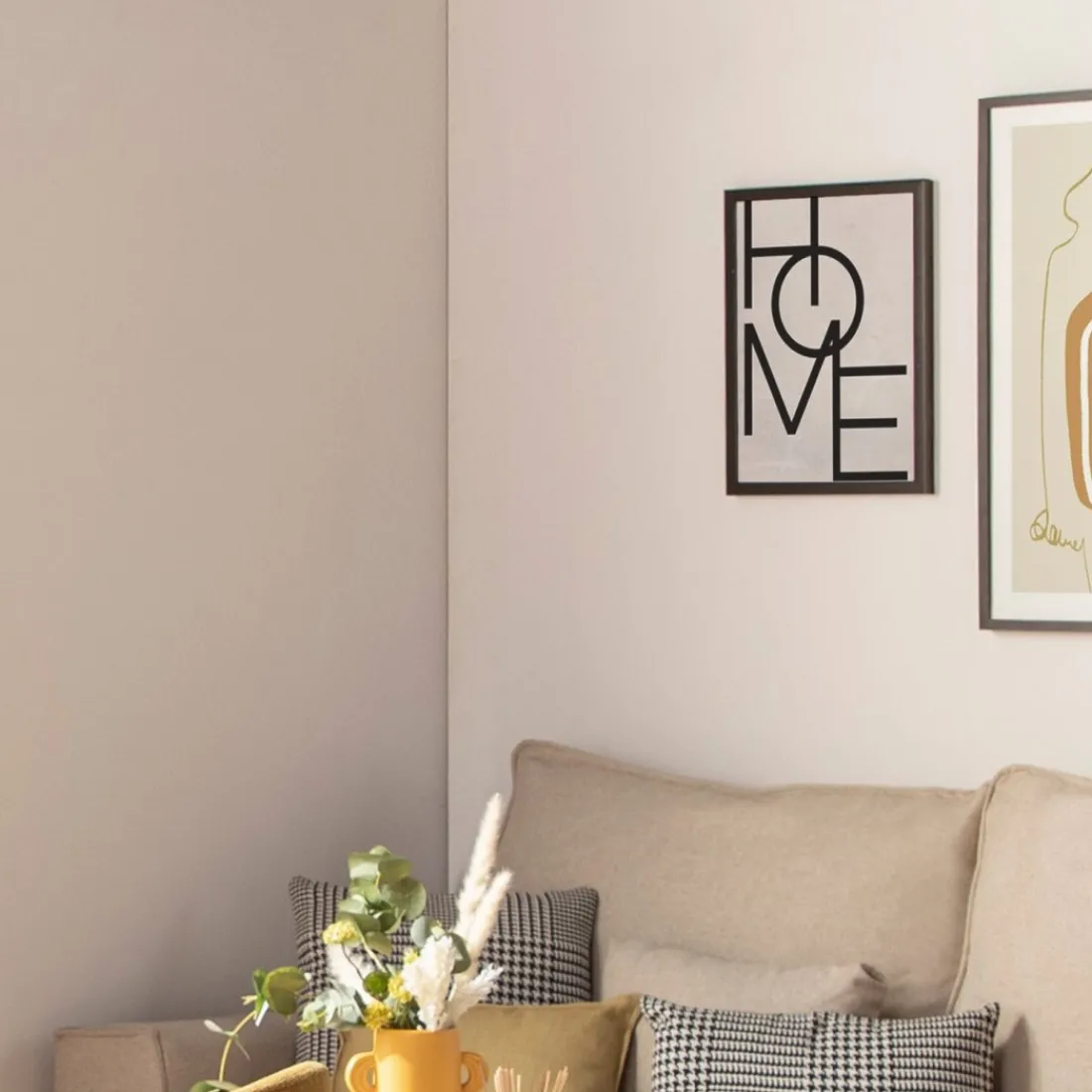 Klast Home Láminas>Industrial