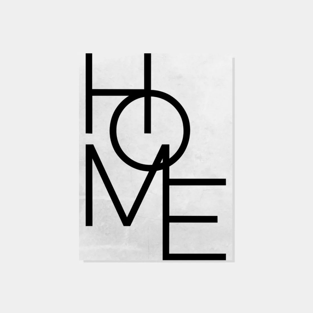 Klast Home Láminas>Industrial