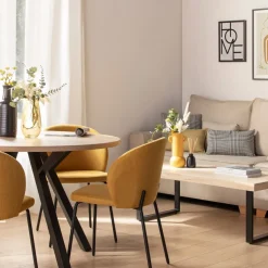 Klast Home Láminas><noscript><img width=