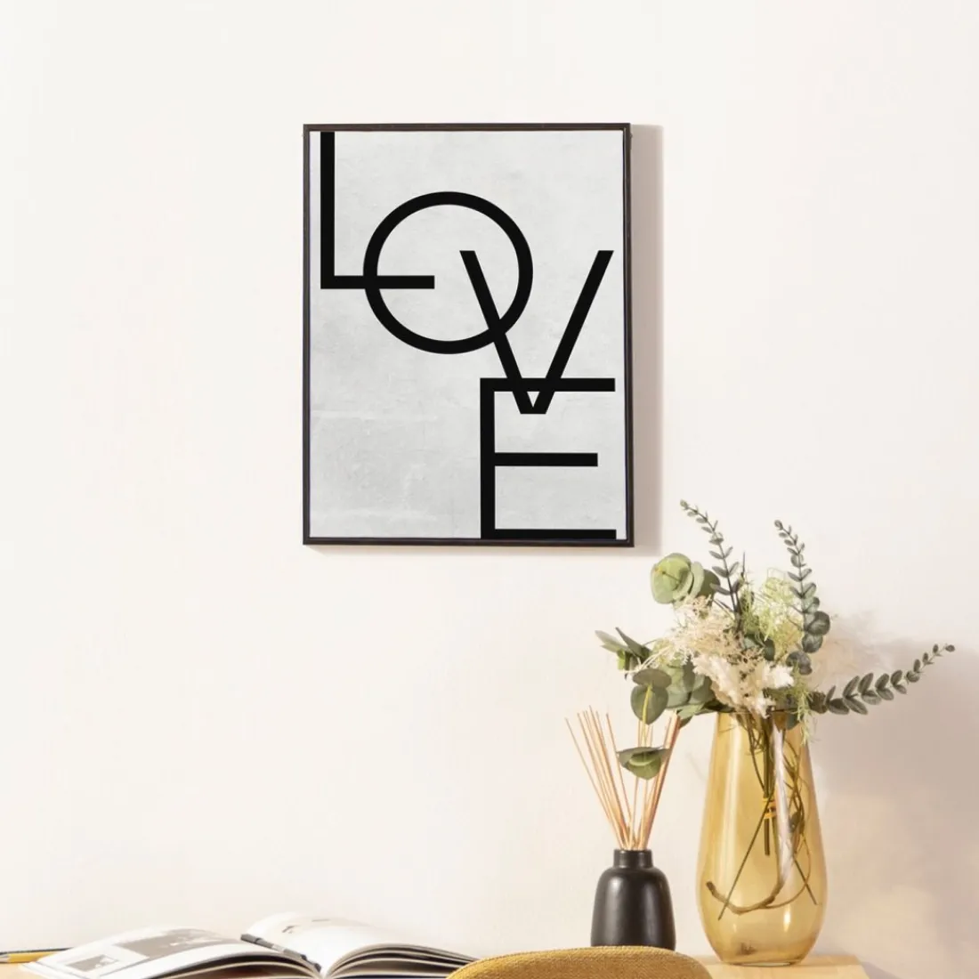 Klast Home Láminas>Industrial