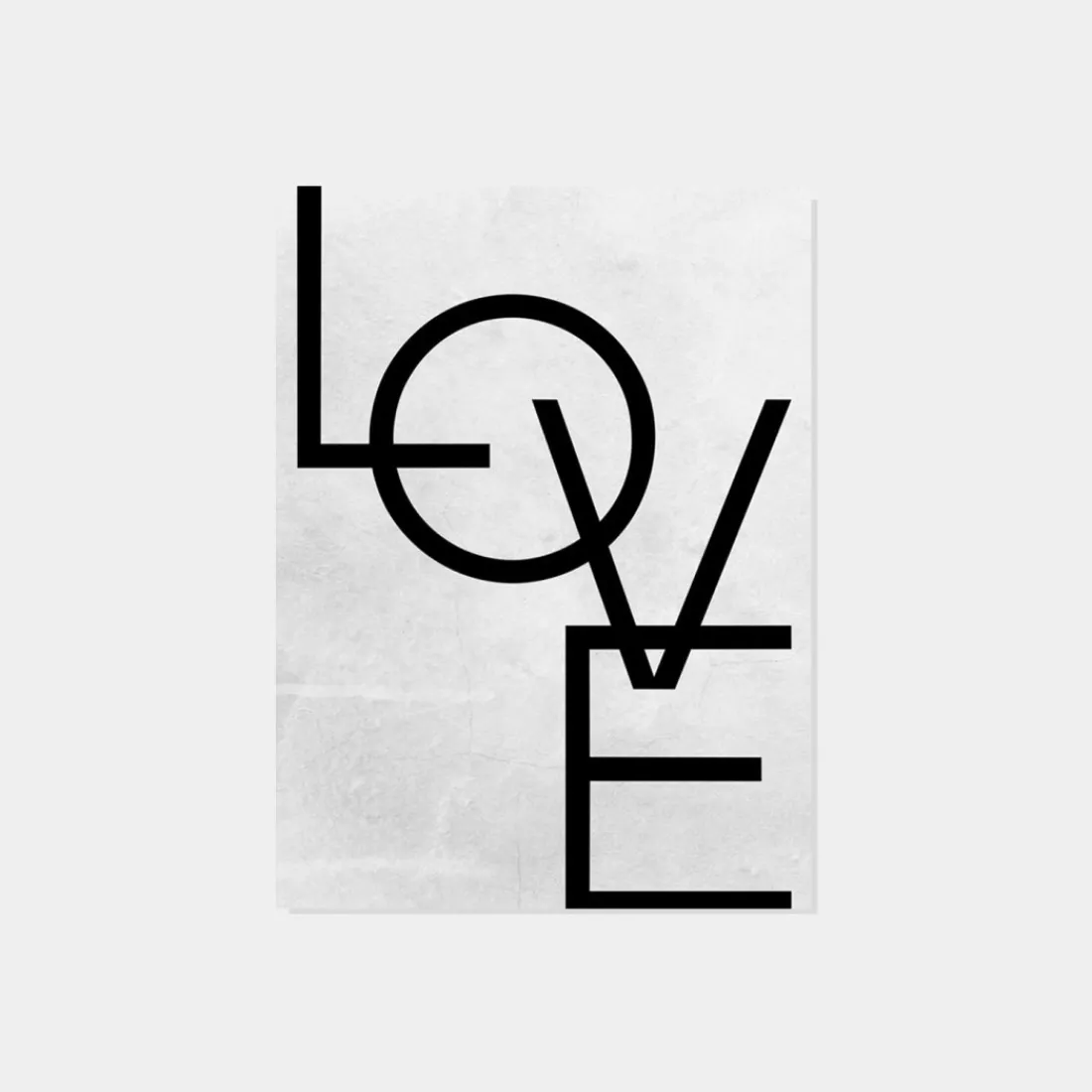 Klast Home Láminas>Industrial