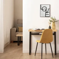 Klast Home Láminas><noscript><img width=