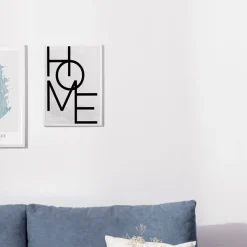 Klast Home Láminas>Industrial