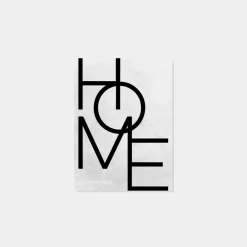 Klast Home Láminas>Industrial