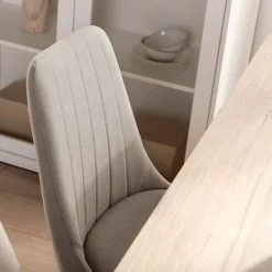 Klast Home Sillas De Comedor Y Cocina><noscript><img width=