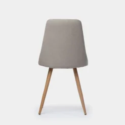 Klast Home Sillas De Comedor Y Cocina><noscript><img width=