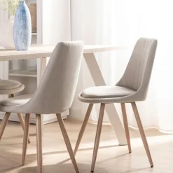 Klast Home Sillas De Comedor Y Cocina><noscript><img width=