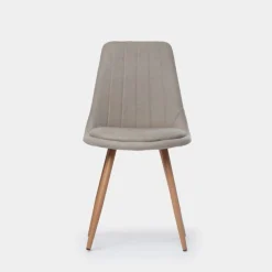 Klast Home Sillas De Comedor Y Cocina><noscript><img width=