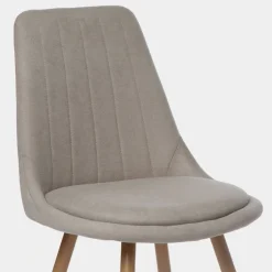 Klast Home Sillas De Comedor Y Cocina><noscript><img width=