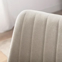 Klast Home Sillas De Comedor Y Cocina><noscript><img width=