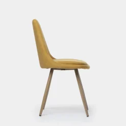 Klast Home Sillas De Comedor Y Cocina><noscript><img width=