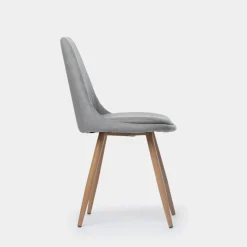 Klast Home Sillas De Comedor Y Cocina><noscript><img width=