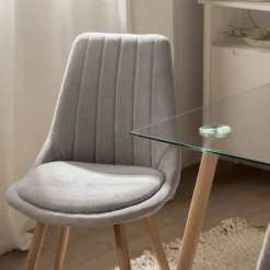 Klast Home Sillas De Comedor Y Cocina><noscript><img width=