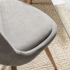 Klast Home Sillas De Comedor Y Cocina><noscript><img width=