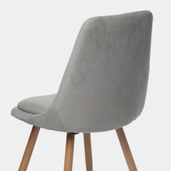 Klast Home Sillas De Comedor Y Cocina><noscript><img width=