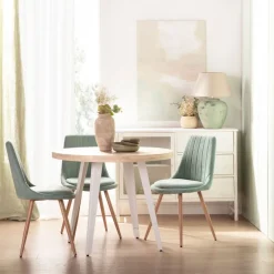 Klast Home Sillas De Comedor Y Cocina><noscript><img width=