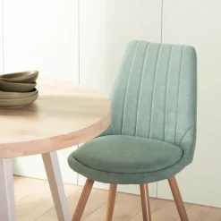 Klast Home Sillas De Comedor Y Cocina><noscript><img width=