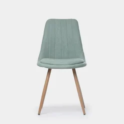 Klast Home Sillas De Comedor Y Cocina><noscript><img width=