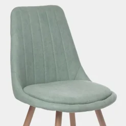 Klast Home Sillas De Comedor Y Cocina><noscript><img width=