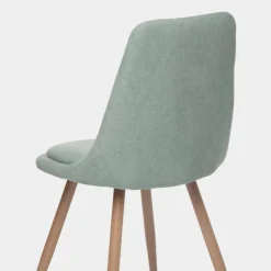 Klast Home Sillas De Comedor Y Cocina><noscript><img width=