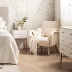 Klast Home Butacas Para Dormitorio|Sillones Y Butacas><noscript><img width=