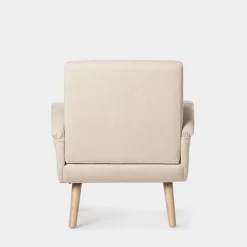 Klast Home Butacas Para Dormitorio|Sillones Y Butacas><noscript><img width=