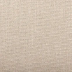 Klast Home Butacas Para Dormitorio|Sillones Y Butacas><noscript><img width=