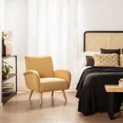 Klast Home Butacas Para Dormitorio|Sillones Y Butacas><noscript><img width=