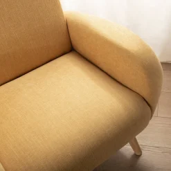 Klast Home Butacas Para Dormitorio|Sillones Y Butacas><noscript><img width=