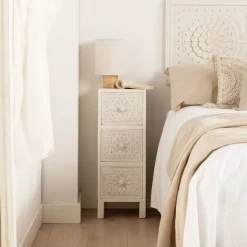 Klast Home Mesitas De Noche|Mesitas De Noche>Iraya