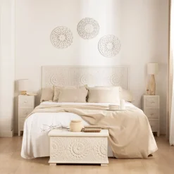 Klast Home Mesitas De Noche|Mesitas De Noche><noscript><img width=