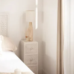 Klast Home Mesitas De Noche|Mesitas De Noche><noscript><img width=